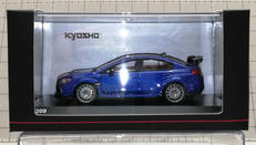 1/43スケール車|京商