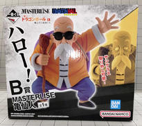 一番くじ　ドラゴンボール|BANDAI