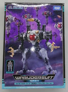 ダイアクロン|TAKARA TOMY