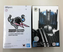 仮面ライダージオウ|BANDAI