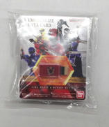 王様戦隊キングオージャー|BANDAI