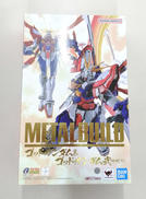機動武闘伝Gガンダム|BANDAI