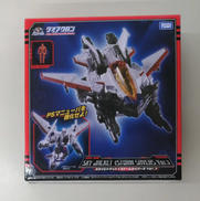 ダイアクロン|TAKARA TOMY