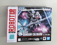 機動戦士ガンダム 水星の魔女|BANDAI