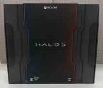 HALO5：GUARDIANS|MICROSOFT