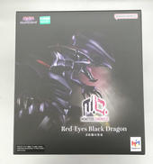 遊戯王|BANDAI