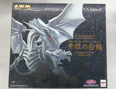 遊戯王|BANDAI