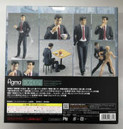 imgMap['COMMENT']}