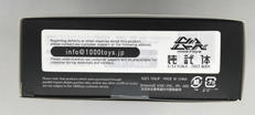 imgMap['COMMENT']}