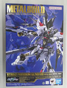 機動戦士ガンダムSEED DESTINY|BANDAI