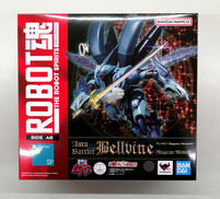 聖戦士ダンバイン|BANDAI