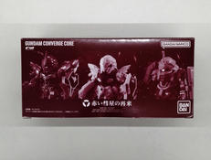 FW GUNDAM CONVERGE CORE|BANDAI