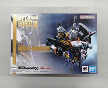 機動戦士GUNDAM GQUUUUUUX|BANDAI