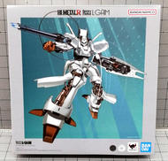 重戦機エルガイム|BANDAI