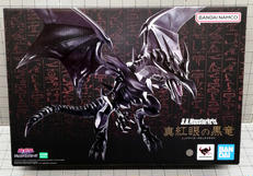 遊戯王|BANDAI