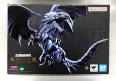 遊戯王|BANDAI