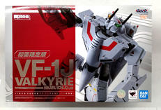 超時空要塞マクロス|BANDAI