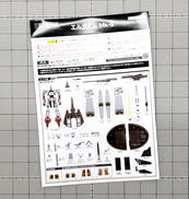 imgMap['COMMENT']}