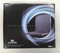 X-BASE|ハピネット