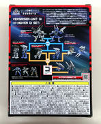 imgMap['COMMENT']}