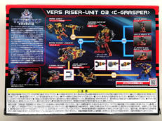 imgMap['COMMENT']}