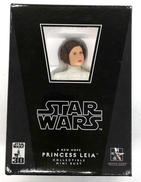 STAR WARS|GENTLE GIANT