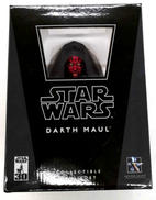 STAR WARS|GENTLE GIANT