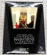 STAR WARS|GENTLE GIANT