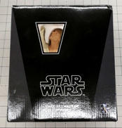 STAR WARS|GENTLE GIANT