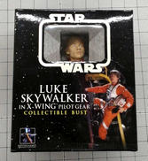 STAR WARS|GENTLE GIANT
