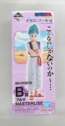 ドラゴンボール|BANDAI