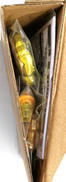 imgMap['COMMENT']}