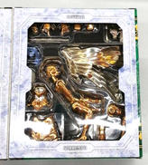 imgMap['COMMENT']}