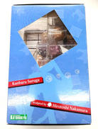 imgMap['COMMENT']}