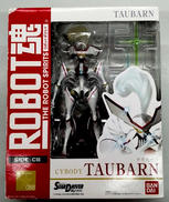 輝きのタクト|BANDAI