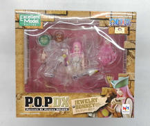 ワンピース|MEGAHOUSE