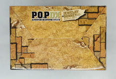 imgMap['COMMENT']}