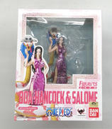 ワンピース|BANDAI