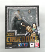 ワンピース|BANDAI