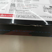imgMap['COMMENT']}