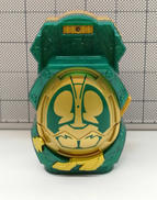 仮面ライダーリバイス|BANDAI