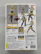 imgMap['COMMENT']}