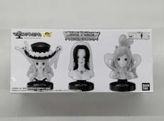 マスコレプレミアム|BANDAI