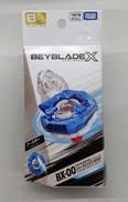 ベイブレードX|TAKARA TOMY