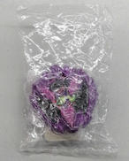 ベイブレードX|タカラトミー