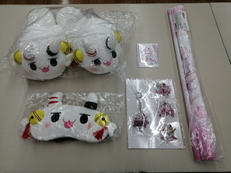 ホロライブ|COVER