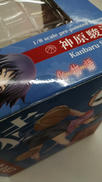 imgMap['COMMENT']}