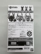 マスコレプレミアム|BANDAI