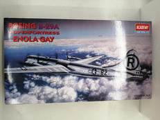 飛行機・ヘリコプター|ACADEMY HOBBY MODEL KITS