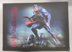 DCコミック スーパーマン|GOOD SMILE COMPANY